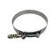 Ideal Clamp, T-Bolt, Std Duty Sm Spg 300300456051 - alternate 1